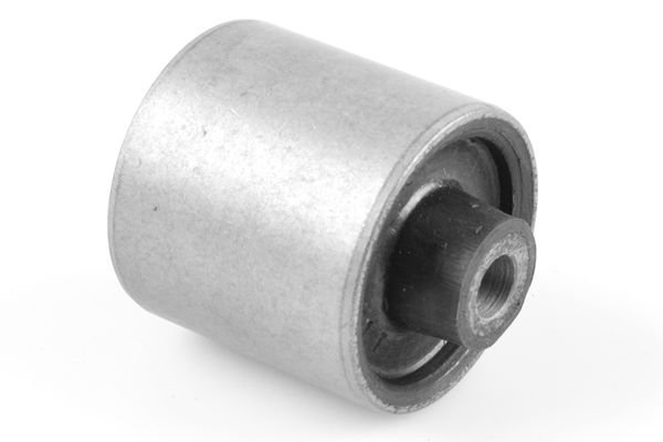 Tuleja wahacza 00083910 TED-GUM