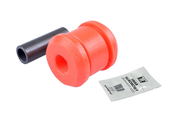 Tuleja wahacza TED36466 TED-GUM