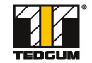 części samochodowe Ted-gum