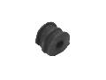Guma stabilizatora00461778, TED-GUM w ofercie sklepu e-autoparts.pl 