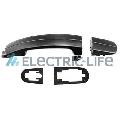 Klamka drzwiZR80579, ELECTRIC LIFE w ofercie sklepu e-autoparts.pl 