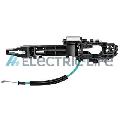 Sterowanie klamką drzwiZR80618, ELECTRIC LIFE w ofercie sklepu e-autoparts.pl 