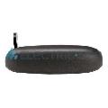 Klamka drzwiZR8084103, ELECTRIC LIFE w ofercie sklepu e-autoparts.pl 