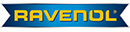 części samochodowe Ravenol
