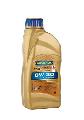 Olej, RAVENOL EFS SAE 0W-201111105-001-01-999, RAVENOL w ofercie sklepu e-autoparts.pl 