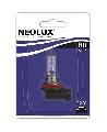 Żarówka do Renault, N711-01B, NEOLUX w ofercie sklepu e-autoparts.pl 