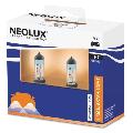 Żarówka, ExtraLight do Opla, N499EL1-2SCB, NEOLUX w ofercie sklepu e-autoparts.pl 