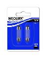 ŻarówkaN239-02B, NEOLUX w ofercie sklepu e-autoparts.pl 