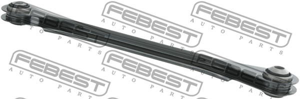 Wahacz, zawieszenie koła 2325-005 FEBEST