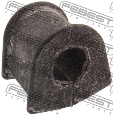 Guma stabilizatora TSB-AE110F FEBEST