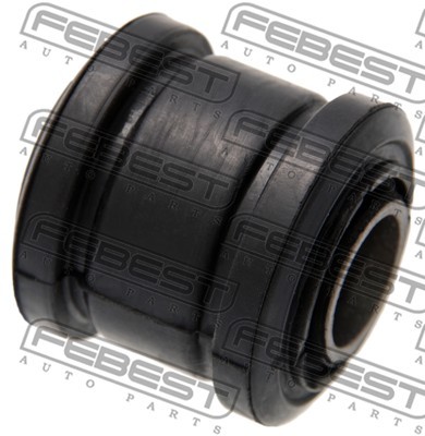 Tuleja belki VLAB-005 FEBEST