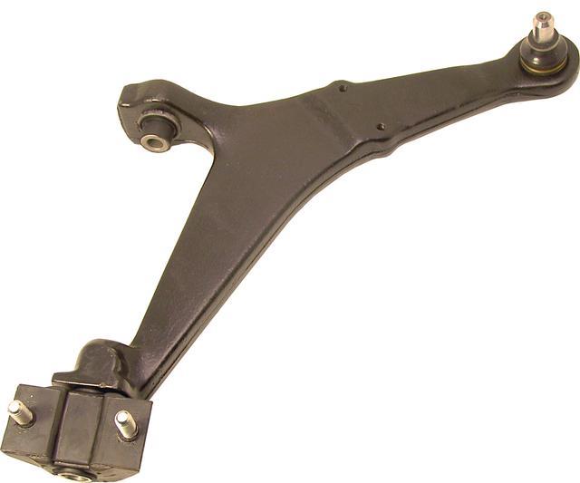 WAHACZ PRZOD PEUGEOT 106  CITROEN AX   PR SZT STARLINE S 16.11.700 STARLINE