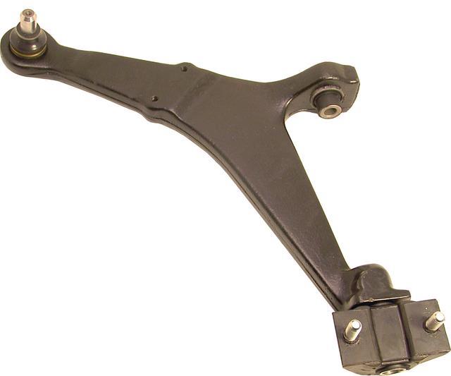 WAHACZ PRZOD PEUGEOT 106  CITROEN AX   LE SZT STARLINE S 16.11.701 STARLINE