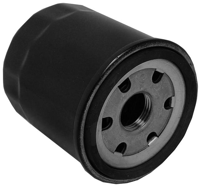 FILTR OLEJU TOYOTA AVENSIS/CAMRY/CARINA/COROLLA (OP572) SZT STARLINE S SF OF0072 STARLINE