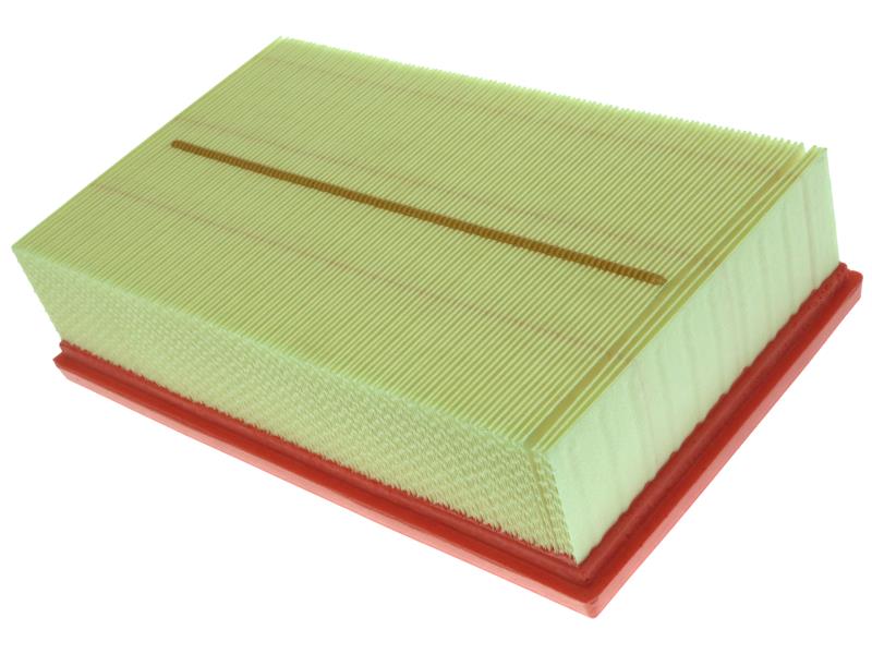 FILTR POWIETRZA AUDI A3/SEAT LEON/SKODA OCTAVIA/GOLF VII 12> 192X176.5X76 (AP139/5) S S SF VF7882 STARLINE