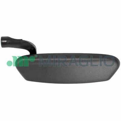 Klamka drzwi 80/457 MIRAGLIO