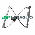 Podnośnik szyby30/2612, MIRAGLIO w ofercie sklepu e-autoparts.pl 