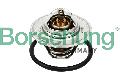 Termostat układu chłodzeniaB13140, BORSEHUG w ofercie sklepu e-autoparts.pl 