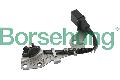 Czujnik, pozycja wałka rozrząduB13674, BORSEHUG w ofercie sklepu e-autoparts.pl 