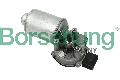 Silnik wycieraczekB14306, BORSEHUG w ofercie sklepu e-autoparts.pl 