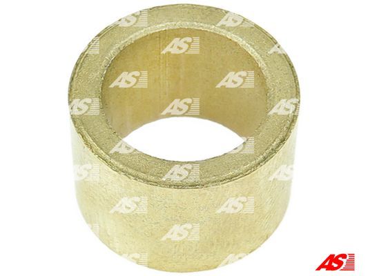 Tuleja, wał rozrusznika SBU9016(BULK) AUTO-STARTER