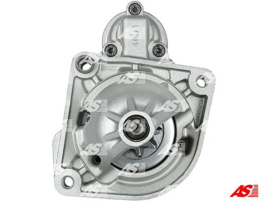 Rozrusznik S0159PR AUTO-STARTER