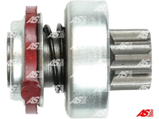 Sprzęgło jednokierunkowe, rozrusznik SD0062 AUTO-STARTER