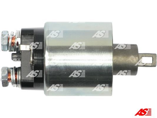 Włącznik elektromagnetyczny, rozrusznik SS2027 AUTO-STARTER