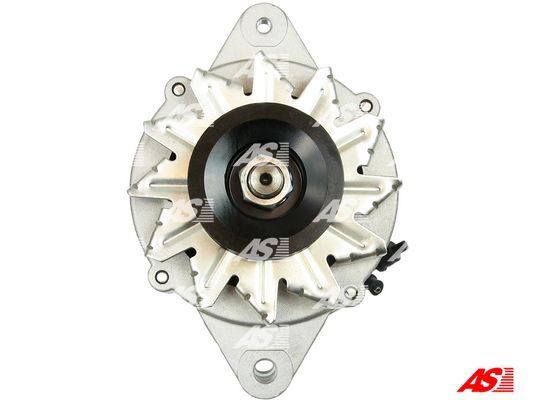 Alternator A9070 AUTO-STARTER