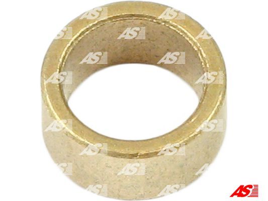 Tuleja, wał rozrusznika SBU9095 AUTO-STARTER