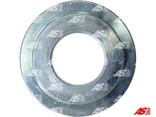 Zestaw naprawczy, alternator ARS0015 AUTO-STARTER