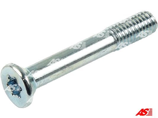 Zestaw naprawczy, alternator SP0052(BULK) AUTO-STARTER