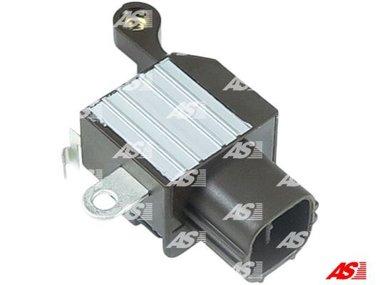 Regulator napięcia ARE6047 AUTO-STARTER