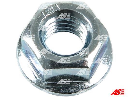 Zestaw naprawczy, alternator ARS9032 AUTO-STARTER