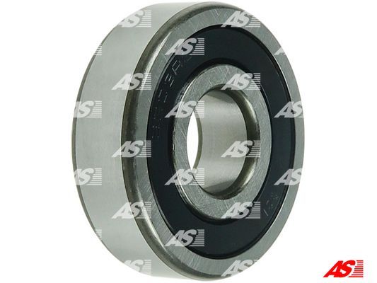 Łożysko ABE9006(FAG) AUTO-STARTER