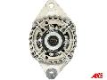 AlternatorA6107, AUTO-STARTER w ofercie sklepu e-autoparts.pl 