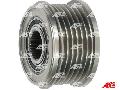 Alternator - sprzęgło jednokierunkowe wyprzedaż, AFP0020(V), AUTO-STARTER w ofercie sklepu e-autoparts.pl 