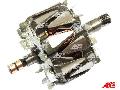 Wirnik, alternatorAR0055, AUTO-STARTER w ofercie sklepu e-autoparts.pl 