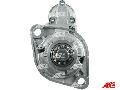 RozrusznikS0523, AUTO-STARTER w ofercie sklepu e-autoparts.pl 