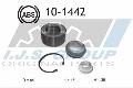 Zestaw łożysk koła10-1442, IJS GROUP w ofercie sklepu e-autoparts.pl 