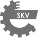 części samochodowe Skv