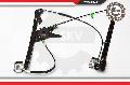 Podnośnik szyby01SKV012, SKV w ofercie sklepu e-autoparts.pl 