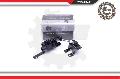 Czujnik, oświetlenie ksenonowe (regulacja zasięgu świateł)17SKV438, SKV w ofercie sklepu e-autoparts.pl 