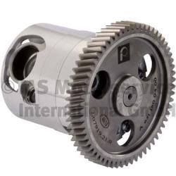 Pompa oleju 7.07919.21.0 PIERBURG