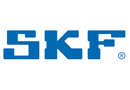części samochodowe Skf