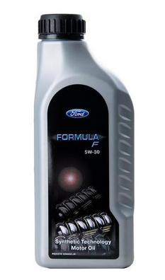 olej silnikowy 5W30 1L ford 5W30 1L FORD (Motorcraft)