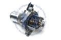 TERMOSTAT OPEL55577072, OPEL w ofercie sklepu e-autoparts.pl 