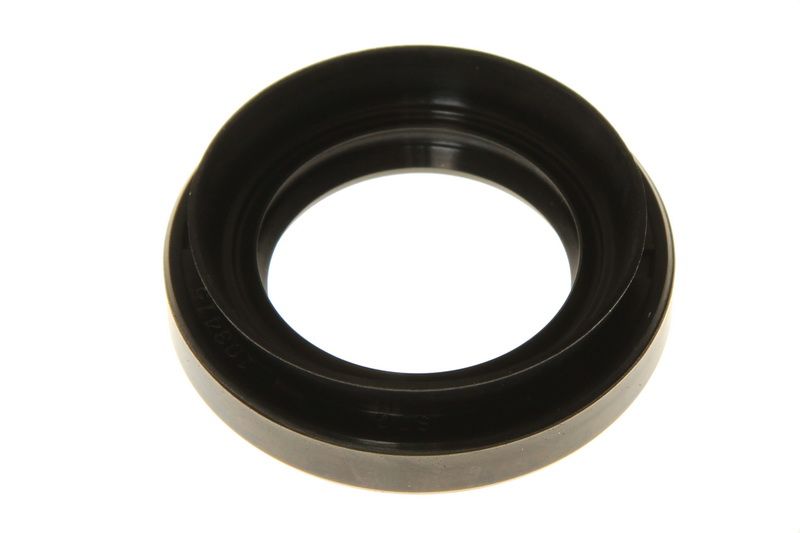 Uszczelniacz półosi/wału napędowego G33000 JC AUTO