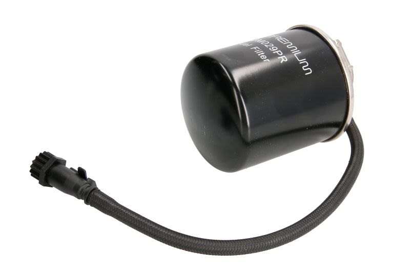 filtr paliwa B3M029PR JC PREMIUM