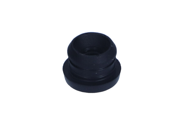 USZCZELKA POK. ZAW. AUDI A4 2.0TDI 08- 03L103487 VOLKSWAGEN